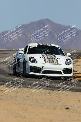 media/Apr-05-2025-PCA San Diego (Sat) [[2977f3371d]]/4-Yellow Group/Session 4 (Turn 12)/